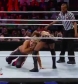 WWE_Superstars_28th_April_2011_HDTV_x264-SYM_mp4_002437507.jpg