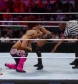 WWE_Superstars_28th_April_2011_HDTV_x264-SYM_mp4_002438476.jpg