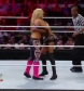 WWE_Superstars_28th_April_2011_HDTV_x264-SYM_mp4_002439813.jpg