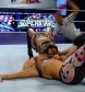 WWE_Superstars_28th_April_2011_HDTV_x264-SYM_mp4_002441953.jpg