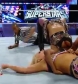 WWE_Superstars_28th_April_2011_HDTV_x264-SYM_mp4_002443256.jpg