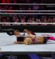 WWE_Superstars_28th_April_2011_HDTV_x264-SYM_mp4_002444125.jpg