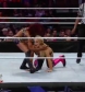 WWE_Superstars_28th_April_2011_HDTV_x264-SYM_mp4_002448136.jpg