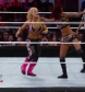 WWE_Superstars_28th_April_2011_HDTV_x264-SYM_mp4_002449507.jpg