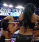 WWE_Superstars_28th_April_2011_HDTV_x264-SYM_mp4_002453089.jpg