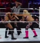 WWE_Superstars_28th_April_2011_HDTV_x264-SYM_mp4_002457033.jpg