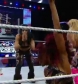 WWE_Superstars_28th_April_2011_HDTV_x264-SYM_mp4_002459005.jpg