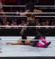 WWE_Superstars_28th_April_2011_HDTV_x264-SYM_mp4_002464955.jpg