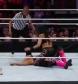 WWE_Superstars_28th_April_2011_HDTV_x264-SYM_mp4_002466225.jpg