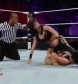 WWE_Superstars_28th_April_2011_HDTV_x264-SYM_mp4_002468739.jpg