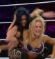 WWE_Superstars_28th_April_2011_HDTV_x264-SYM_mp4_002476761.jpg