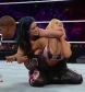 WWE_Superstars_28th_April_2011_HDTV_x264-SYM_mp4_002480705.jpg