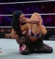 WWE_Superstars_28th_April_2011_HDTV_x264-SYM_mp4_002482376.jpg