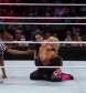 WWE_Superstars_28th_April_2011_HDTV_x264-SYM_mp4_002484989.jpg