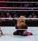 WWE_Superstars_28th_April_2011_HDTV_x264-SYM_mp4_002486794.jpg