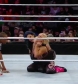 WWE_Superstars_28th_April_2011_HDTV_x264-SYM_mp4_002488398.jpg