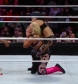 WWE_Superstars_28th_April_2011_HDTV_x264-SYM_mp4_002490638.jpg