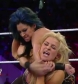 WWE_Superstars_28th_April_2011_HDTV_x264-SYM_mp4_002491641.jpg