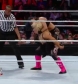 WWE_Superstars_28th_April_2011_HDTV_x264-SYM_mp4_002495251.jpg