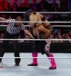 WWE_Superstars_28th_April_2011_HDTV_x264-SYM_mp4_002496454.jpg