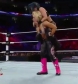 WWE_Superstars_28th_April_2011_HDTV_x264-SYM_mp4_002498767.jpg