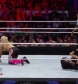 WWE_Superstars_28th_April_2011_HDTV_x264-SYM_mp4_002512237.jpg