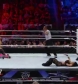 WWE_Superstars_28th_April_2011_HDTV_x264-SYM_mp4_002515854.jpg