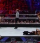 WWE_Superstars_28th_April_2011_HDTV_x264-SYM_mp4_002516623.jpg