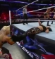 WWE_Superstars_28th_April_2011_HDTV_x264-SYM_mp4_002553470.jpg