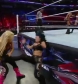 WWE_Superstars_28th_April_2011_HDTV_x264-SYM_mp4_002554038.jpg