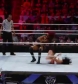 WWE_Superstars_28th_April_2011_HDTV_x264-SYM_mp4_002555542.jpg