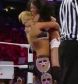 WWE_Superstars_28th_April_2011_HDTV_x264-SYM_mp4_002567547.jpg