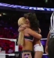 WWE_Superstars_28th_April_2011_HDTV_x264-SYM_mp4_002568517.jpg