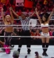 WWE_Superstars_28th_April_2011_HDTV_x264-SYM_mp4_002572160.jpg