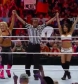 WWE_Superstars_28th_April_2011_HDTV_x264-SYM_mp4_002573330.jpg