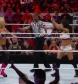 WWE_Superstars_28th_April_2011_HDTV_x264-SYM_mp4_002575302.jpg