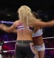 WWE_Superstars_28th_April_2011_HDTV_x264-SYM_mp4_002576178.jpg