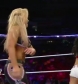 WWE_Superstars_28th_April_2011_HDTV_x264-SYM_mp4_002577348.jpg