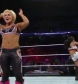 WWE_Superstars_28th_April_2011_HDTV_x264-SYM_mp4_002578618.jpg