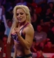 WWE_Superstars_28th_April_2011_HDTV_x264-SYM_mp4_002584033.jpg