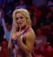 WWE_Superstars_28th_April_2011_HDTV_x264-SYM_mp4_002584334.jpg