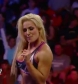 WWE_Superstars_28th_April_2011_HDTV_x264-SYM_mp4_002584568.jpg