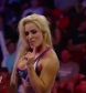 WWE_Superstars_28th_April_2011_HDTV_x264-SYM_mp4_002584802.jpg