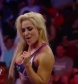 WWE_Superstars_28th_April_2011_HDTV_x264-SYM_mp4_002585036.jpg