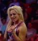 WWE_Superstars_28th_April_2011_HDTV_x264-SYM_mp4_002585269.jpg