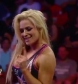 WWE_Superstars_28th_April_2011_HDTV_x264-SYM_mp4_002585637.jpg