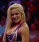 WWE_Superstars_28th_April_2011_HDTV_x264-SYM_mp4_002586005.jpg