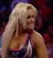 WWE_Superstars_28th_April_2011_HDTV_x264-SYM_mp4_002586339.jpg