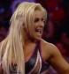 WWE_Superstars_28th_April_2011_HDTV_x264-SYM_mp4_002586640.jpg