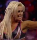 WWE_Superstars_28th_April_2011_HDTV_x264-SYM_mp4_002587008.jpg